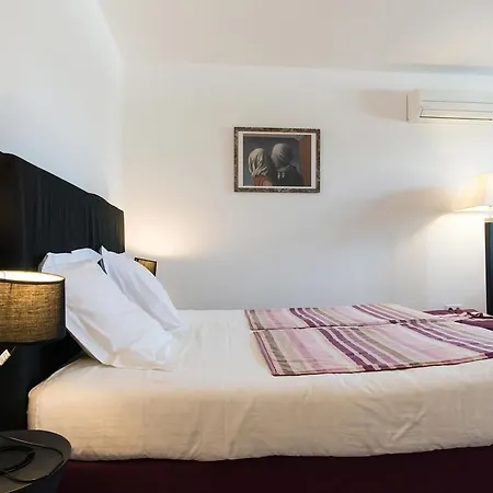 Chambres D'hotes Pelissery * Saint-Vincent-de-Lamontjoie