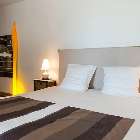 Chambres D'hotes Pelissery *