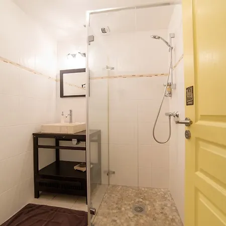 Chambres D'hotes Pelissery * Saint-Vincent-de-Lamontjoie