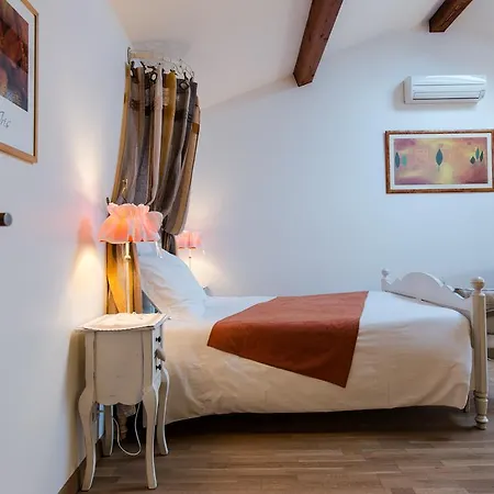Chambres D'hotes Pelissery Panzió Saint-Vincent-de-Lamontjoie